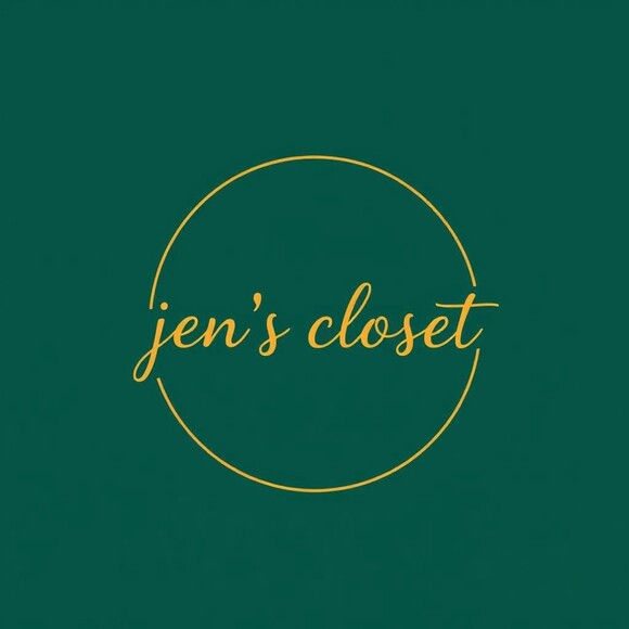 jens__closet